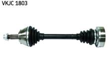SKF VKJC 1803